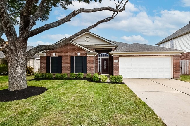 Photo - 23730 Ayscough Ln