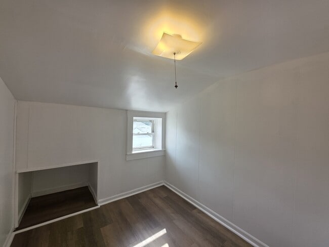 347 Homecrest Dr Unit 2