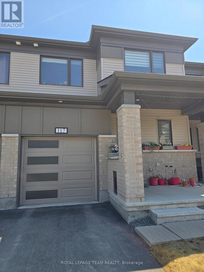 Photo - 117 Yearling Cir