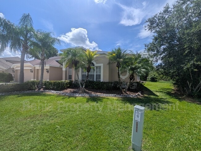 Photo - 10411 Riverburn Dr