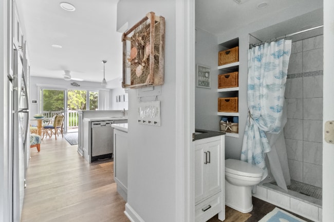 Photo - 12301 Jamaica Ave Unit 101A