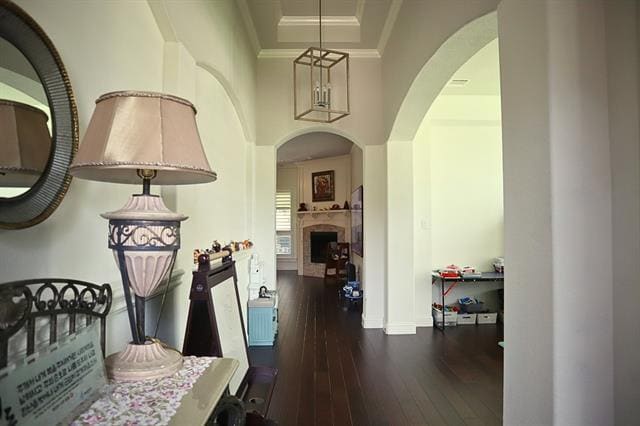 Photo - 880 St Peter Ln