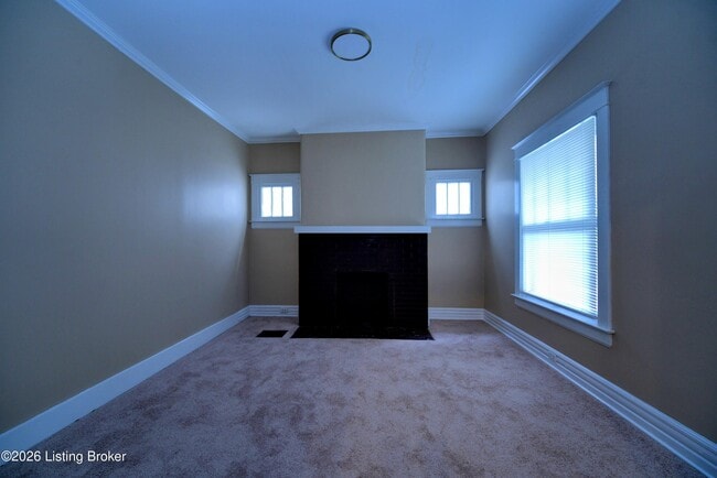 3179 S 3rd St Unidad 1