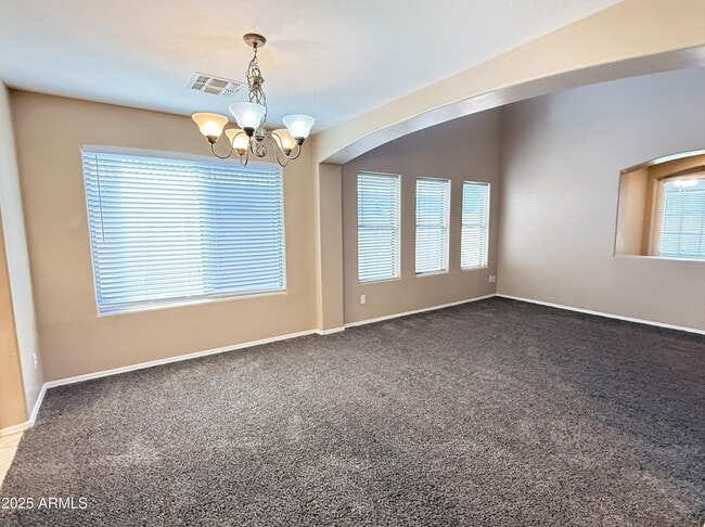 Photo - 3363 E Flamingo Ct