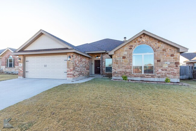 Photo - 641 Wackadoo Dr