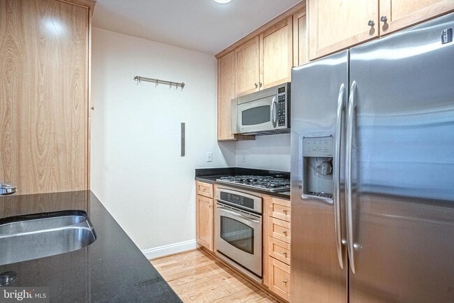 Photo - 3625 10th St N Unit 211