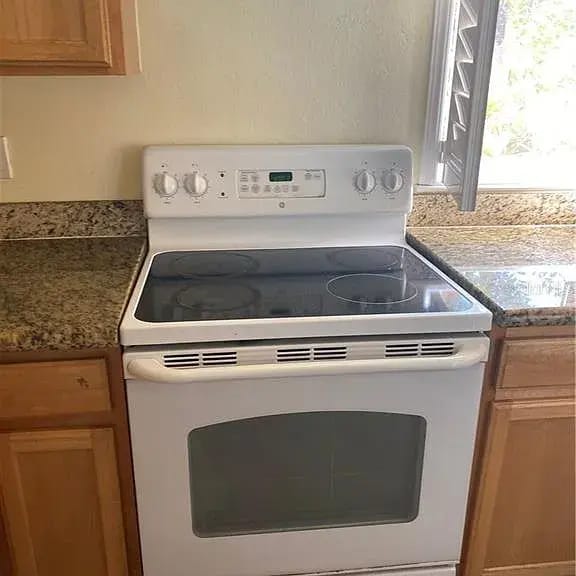 3007 Bonfire Beach Dr Unit 103