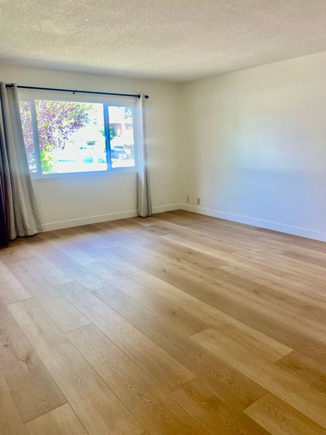 Photo - Prime Ojai Location