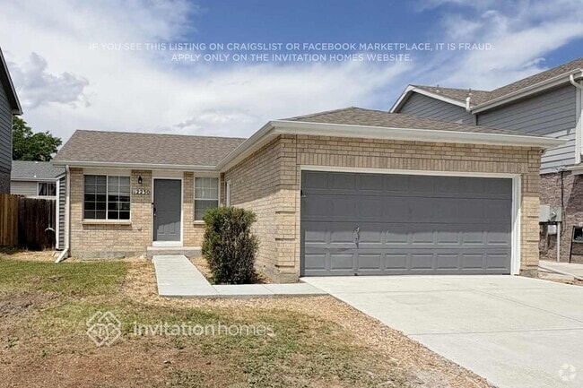 Building Photo - 12230 Newport Dr Rental