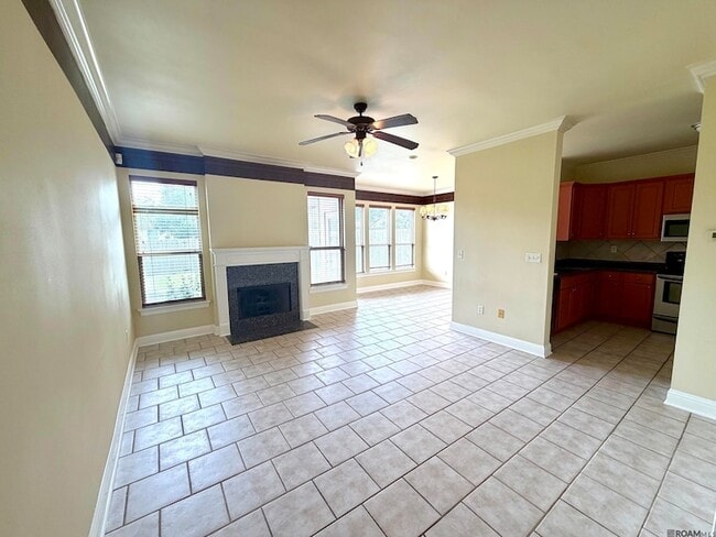 Photo - 18163 Pinehurst Dr