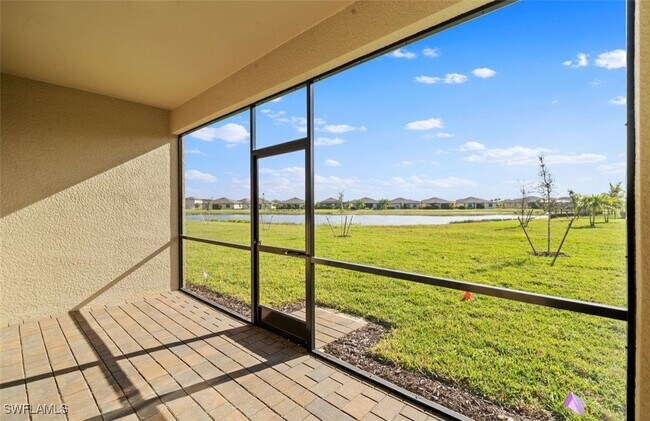 Photo - 15059 Palamos Cir