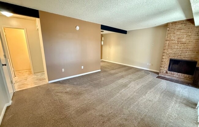 Photo - 7995 E Mississippi Ave