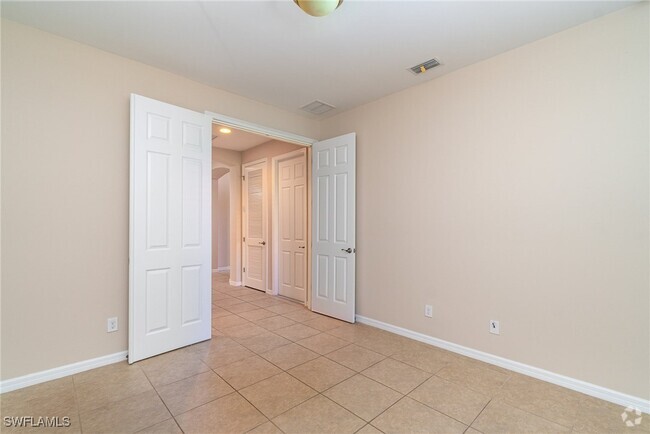 Building Photo - 12710 Seaside Key Ct Rental