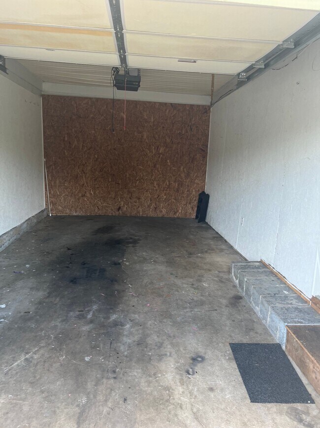 Photo - 1639 Anneta Rd