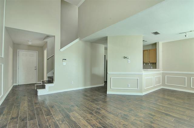 Photo - 12816 Seaside Dr