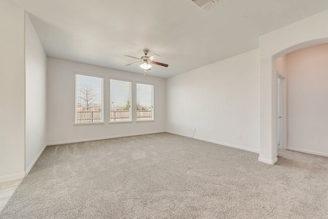 Photo - 9245 Switchgrass Ln