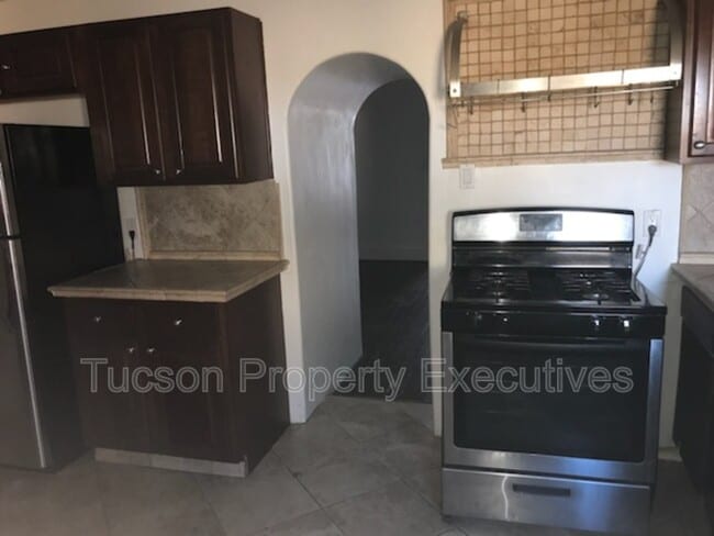 Photo - 841 S 8th Ave