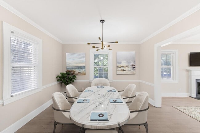 Photo - 310 Wilson Ave