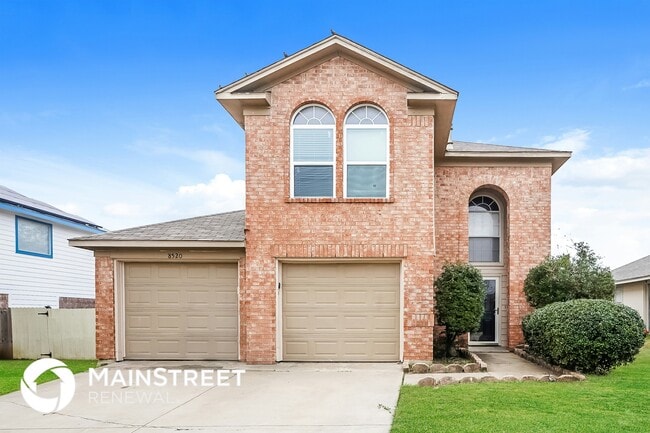 Building Photo - 8520 Gatlinburg Dr