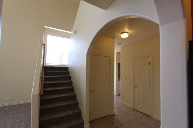 Photo - Price Improvement + $500 Off First Month |...