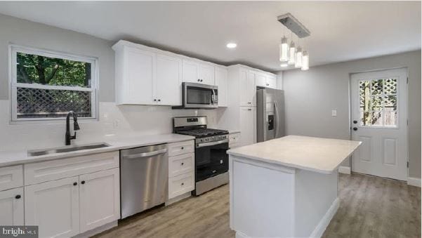 Photo - 432 Vernon St