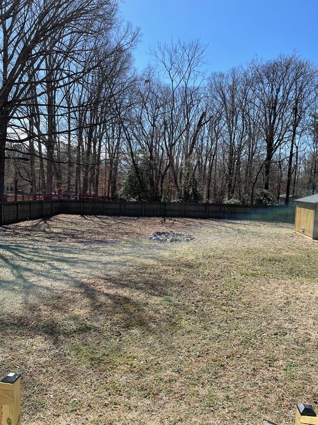 Photo - 2174 Shallow Well Rd