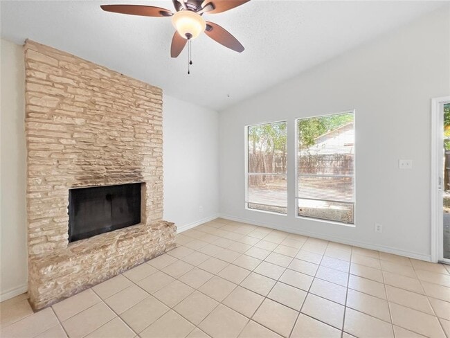 1012 Fieldwood Dr