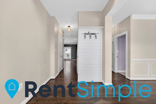 Photo - 9062 Furey Rd