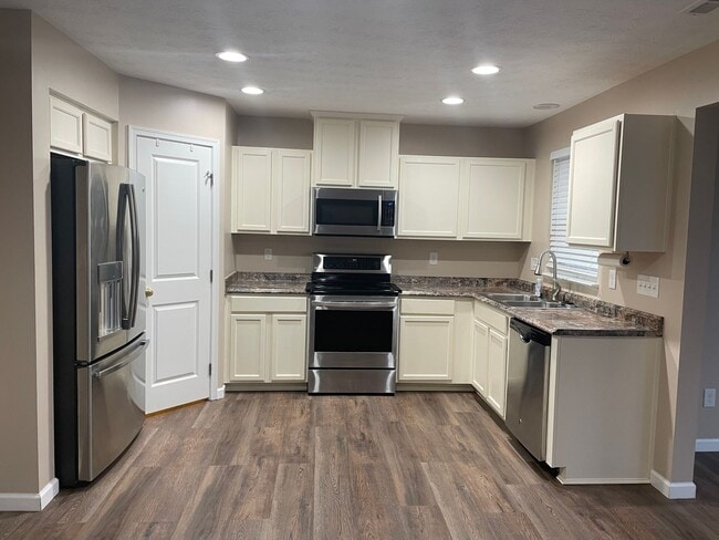Photo - Beautiful, Newer Built Home in Riverside