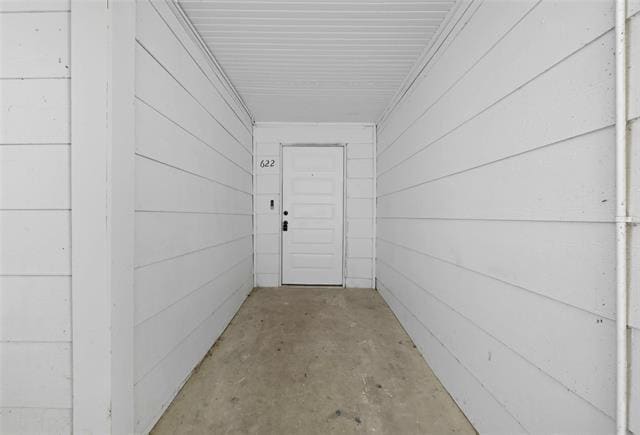 Photo - 622 S Charles St