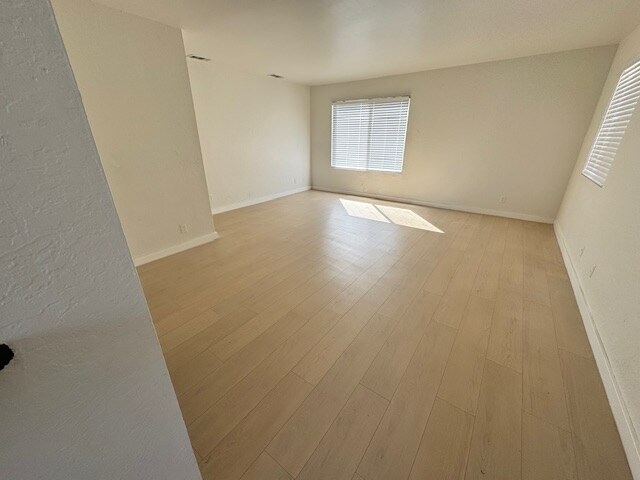 Photo - 8939 Mango Ave Unit T