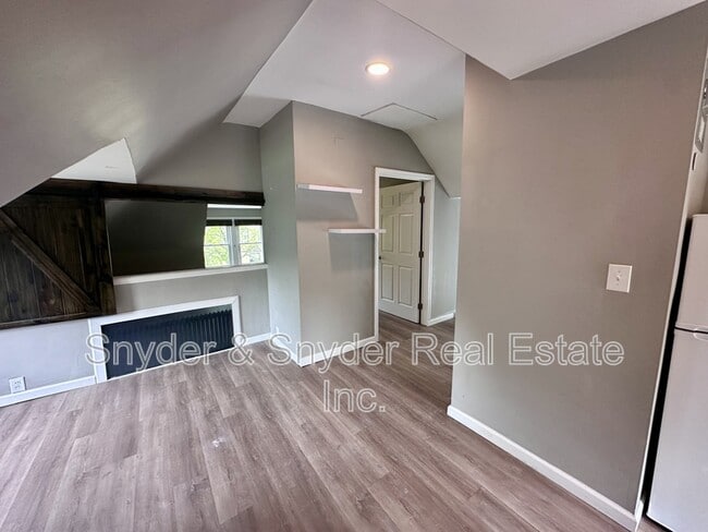 Photo - 132 Beck Ave