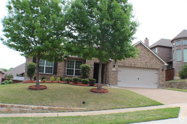 Building Photo - 612 Excalibur Dr Rental