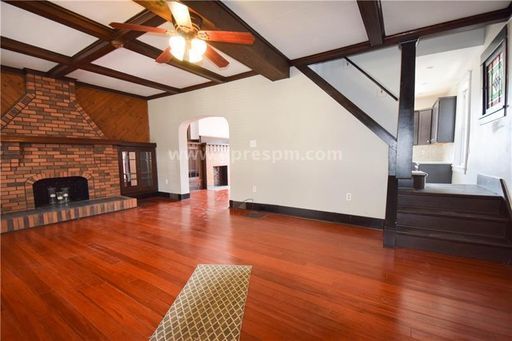 Photo - Mt Lebanon 3-bedroom house for rent