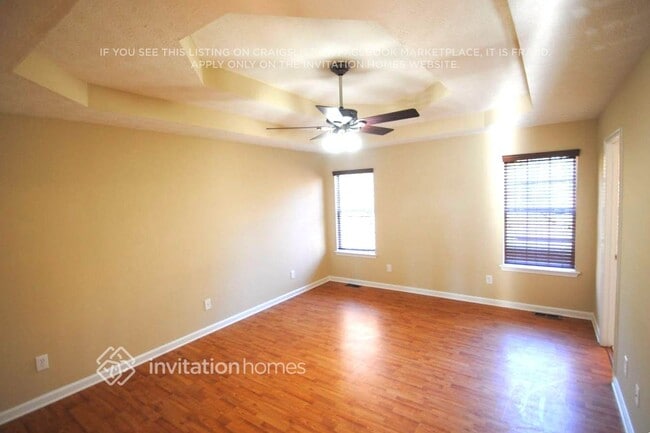 Photo - 4088 Water Hole Ct