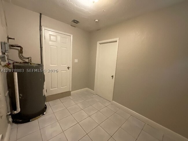 Photo - 2100 NW 74th Ave