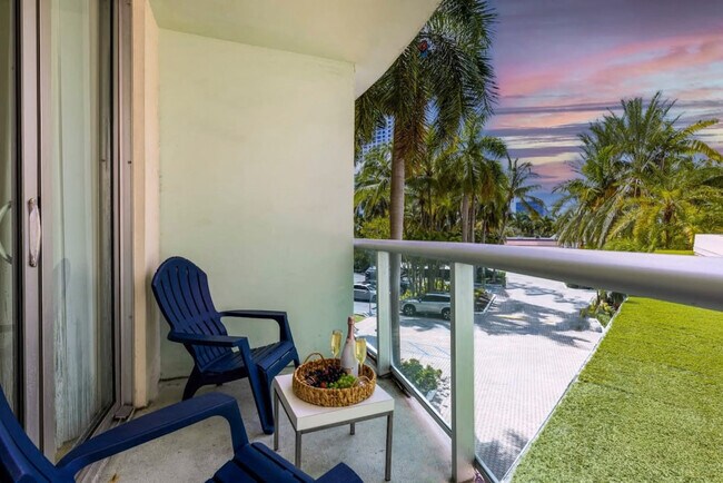 3901 S Ocean Dr Unidad SI ID1227394P