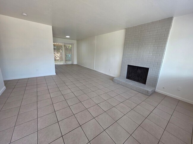 Photo - 775-775 E Honolulu St Unit 771 E Honolulu