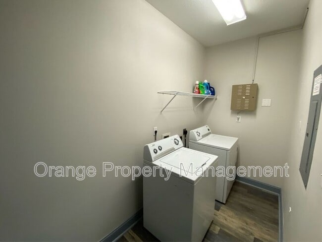 Photo - 1034 Shoveler Way