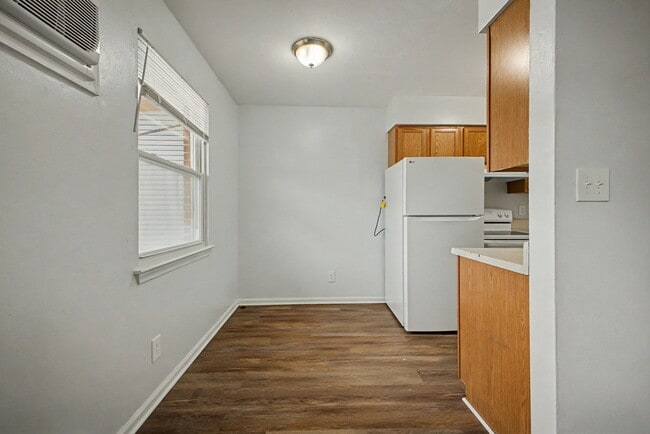 3805 Pleasant Ave Unidad C