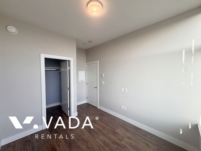 Photo - The Columbia at Brewery District Apartment... Unit 2201