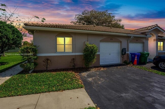 Photo - 1751 SW 112th Ter