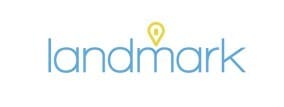 Landmark Realty & Property Management LLC