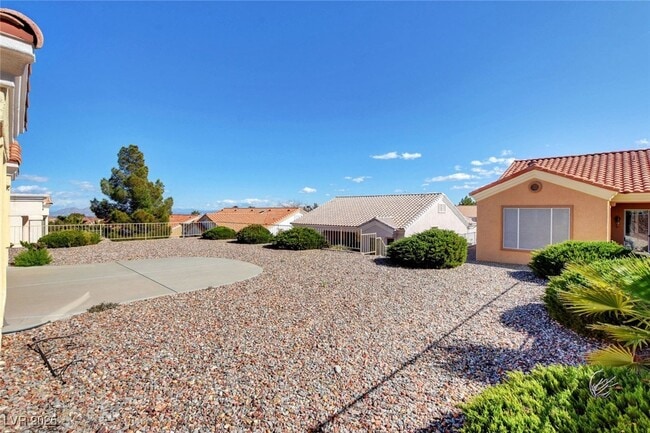 Building Photo - 10713 Grand Cypress Ave Rental