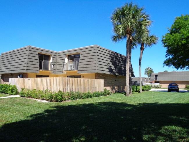 Building Photo - 505 5th Way Rental
