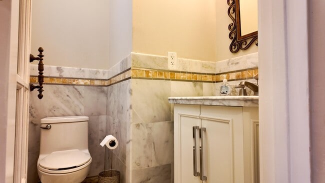 Photo - 4383 Trevi Ct