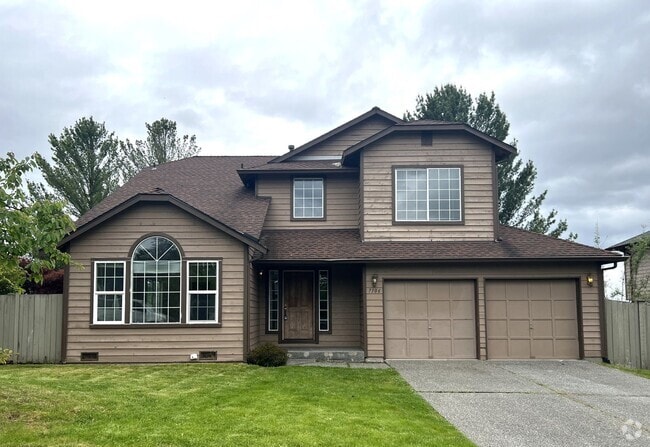 Building Photo - Spacious 4 Bedroom Marysville Home