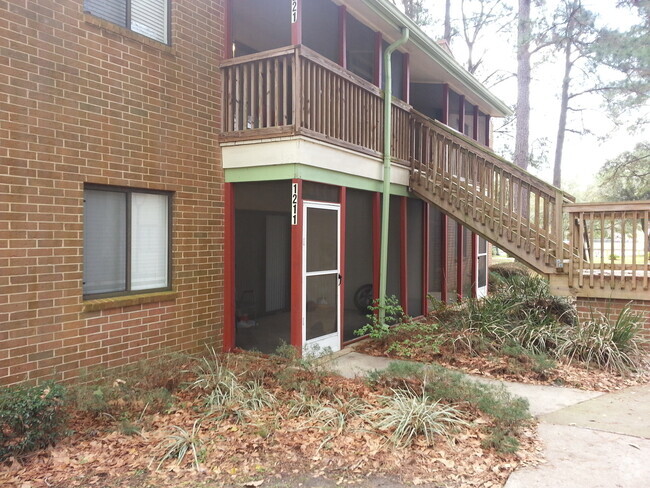 Building Photo - Located In The Mystic Woods Community........ Rental