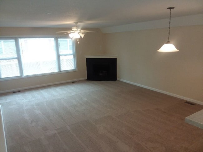 Photo - 8550 Tidewater Dr