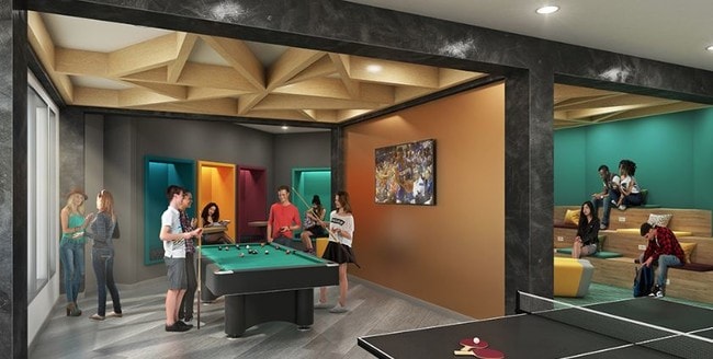 Photo - 848 Mitchell